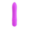 Neon luv touch wave - lilla - vibrator