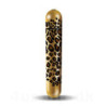 Big Teaze Toys - B3 Onyé - Kenya Petite - Leopard - Gold