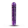 Big Teaze Toys - B3 Onyé - Kenya Petite - Leopard - Plum
