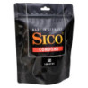 SICO Sensitive kondomer - 50 stk|fra SICO|SICO