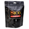 SICO Xtra kondomer - løssalg|fra SICO|SICO