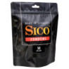 SICO Color kondomer - 50 stk|fra SICO|SICO