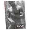 Real Cocks - Kalender 2019