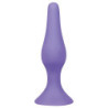 Los Analos - lilla - anal plug