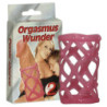 Orgasmus Wunder - penis sleeve