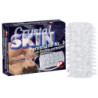 Crystal Skin Manchet 1 - penis sleeve