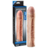 Fantasy Perfect X-tensions - 3 inches - penis forlænger