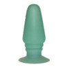 Ocean Deep Plug - Large - anal plug