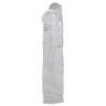 Crystal skin penis sleeve