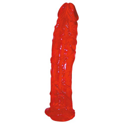 Colourado Massive dildo