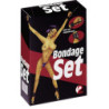 Bondage sæt