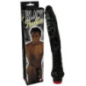 Black Panther - Vibrator