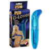 G-lover - vibrator