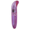 G-expert - vibrator