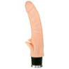 Flame Vibe - Nature Skin - vibrator