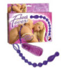 Anal Fever Vibrator