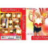 Big tit box volume 1 - erotisk film