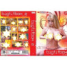 Big tit box volume 2 - erotisk film