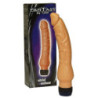 Fantasy - Sinful seducer vibrator - skin