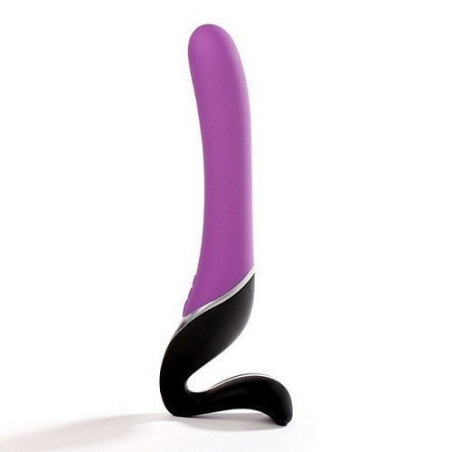Plaisirs Secrets - plaisir vibrant - vibrator
