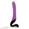 Plaisirs Secrets - plaisir vibrant - vibrator