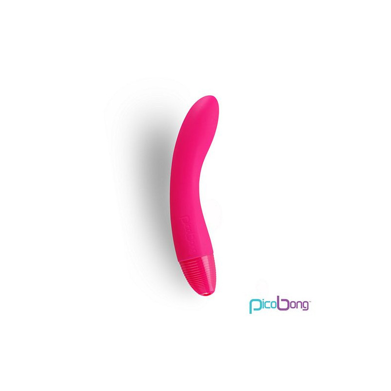 PicoBong - Zizo Innie vibe - cerise - vibrator