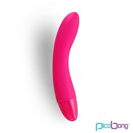 PicoBong - Zizo Innie vibe - cerise - vibrator