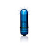 O glow bullet - Screaming O - blå - vibrator
