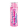 Id juicy lube - Bubblegum - 108 ml - glidecreme