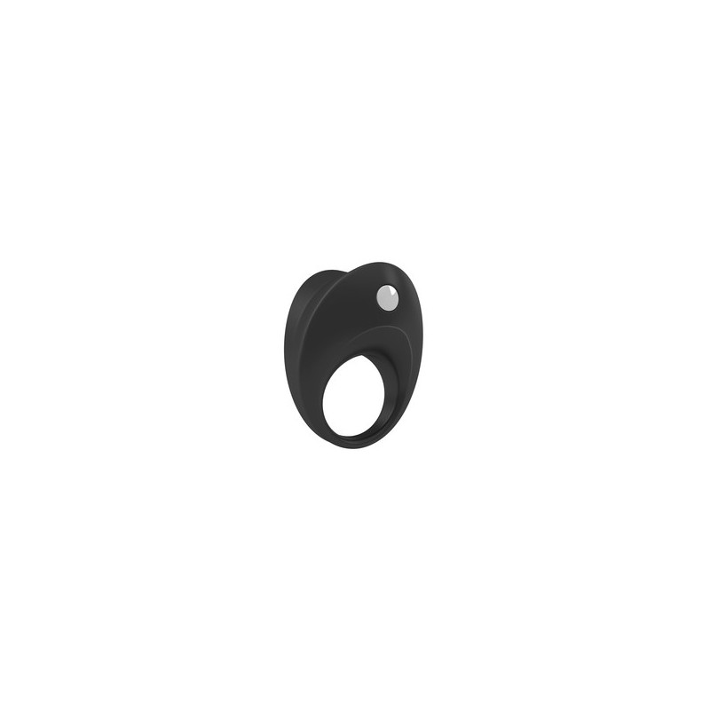 Ovo B6 penisring - hvid