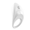 Ovo B7 penisring - hvid