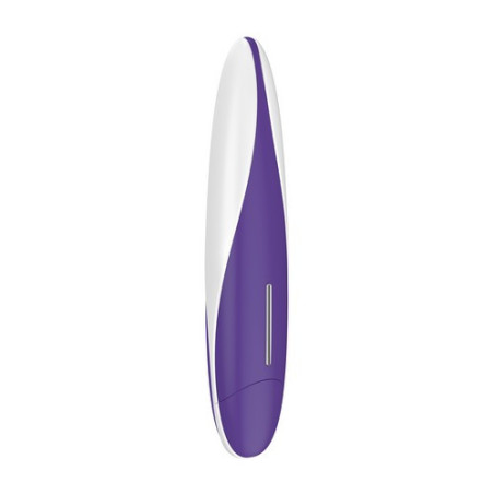 Ovo F11 vibrator - lilla