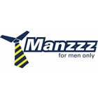 Manzzz