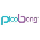 PicoBong