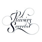 Plaisirs Secrets