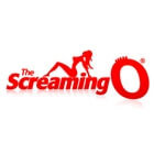 ScreamingO