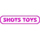 Shots Toys