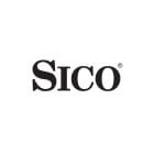 SICO