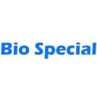 Bio Special