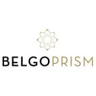 Belgo Prism